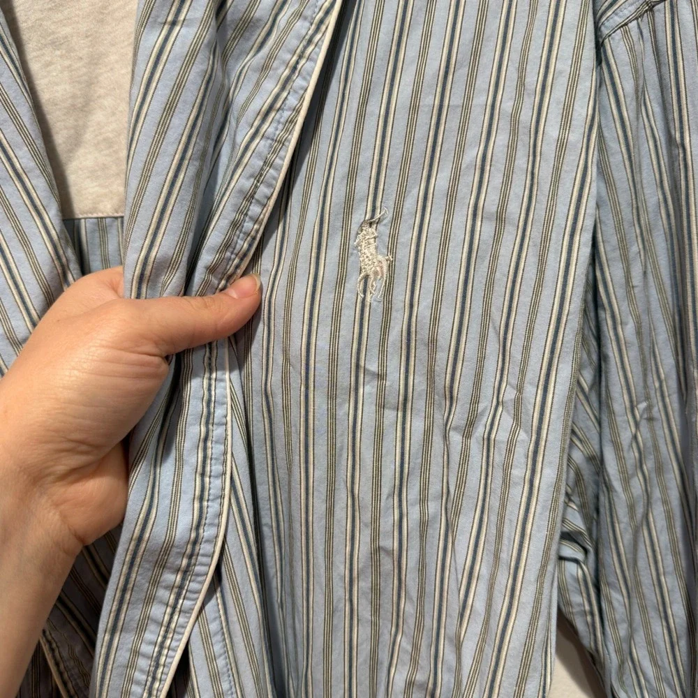 Polo Ralph Lauren polo ralph